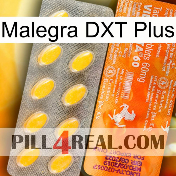 Malegra DXT Plus new05.jpg